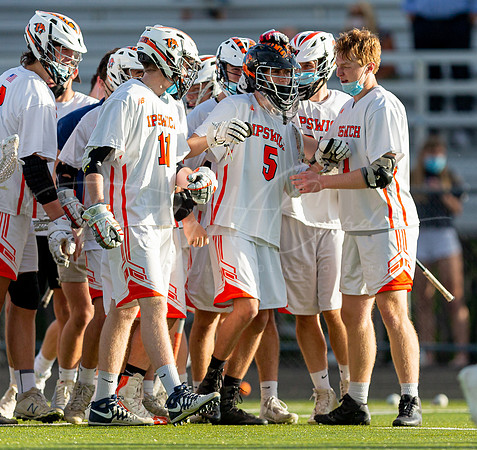 Ipswich vs Newburyport Boys HS Varsity Lacrosse Game 2021_2021-05-14_06-23-43_AB5W2854_@TimCardew_2021