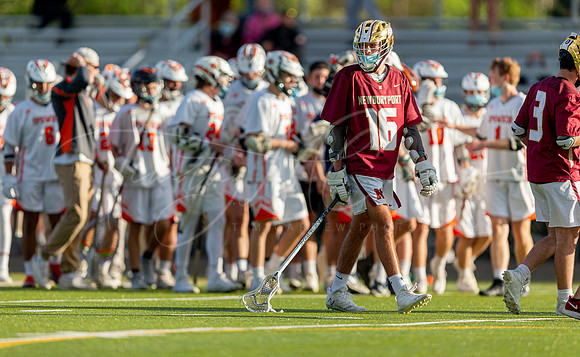 Ipswich vs Newburyport Boys HS Varsity Lacrosse Game 2021_2021-05-14_06-23-41_AB5W2850_@TimCardew_2021