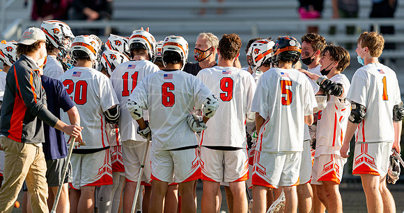 Ipswich vs Newburyport Boys HS Varsity Lacrosse Game 2021_2021-05-14_06-25-01_AB5W2869_@TimCardew_2021