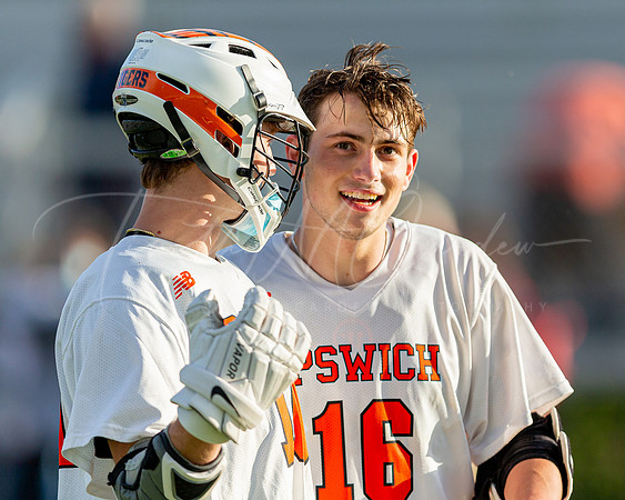 Ipswich vs Newburyport Boys HS Varsity Lacrosse Game 2021_2021-05-14_06-25-15_AB5W2871_@TimCardew_2021