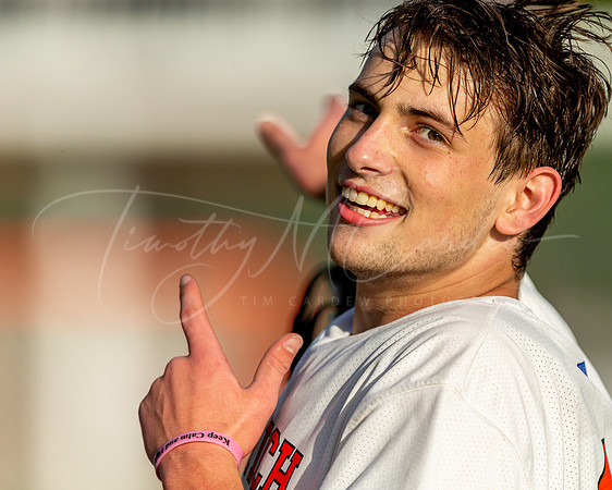 Ipswich vs Newburyport Boys HS Varsity Lacrosse Game 2021_2021-05-14_06-25-36_AB5W2885_@TimCardew_2021
