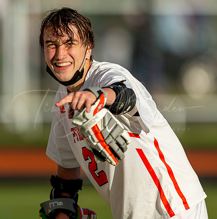 Ipswich vs Newburyport Boys HS Varsity Lacrosse Game 2021_2021-05-14_06-26-07_AB5W2896_@TimCardew_2021