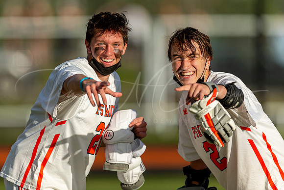 Ipswich vs Newburyport Boys HS Varsity Lacrosse Game 2021_2021-05-14_06-26-08_AB5W2901_@TimCardew_2021