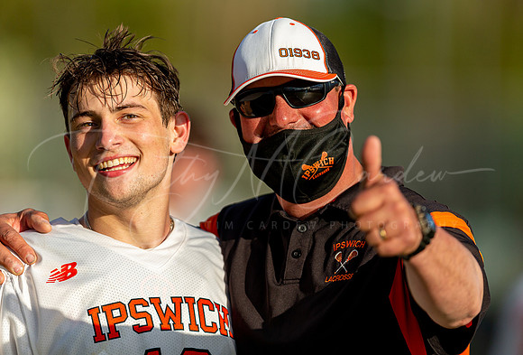 Ipswich vs Newburyport Boys HS Varsity Lacrosse Game 2021_2021-05-14_06-26-37_AB5W2918_@TimCardew_2021