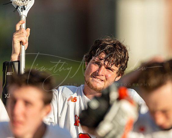 Ipswich vs Newburyport Boys HS Varsity Lacrosse Game 2021_2021-05-14_06-28-35_AB5W2942_@TimCardew_2021