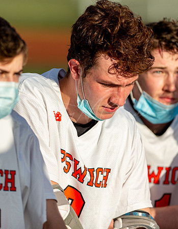 Ipswich vs Newburyport Boys HS Varsity Lacrosse Game 2021_2021-05-14_06-28-41_AB5W2944_@TimCardew_2021