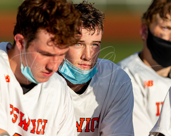 Ipswich vs Newburyport Boys HS Varsity Lacrosse Game 2021_2021-05-14_06-28-43_AB5W2948_@TimCardew_2021