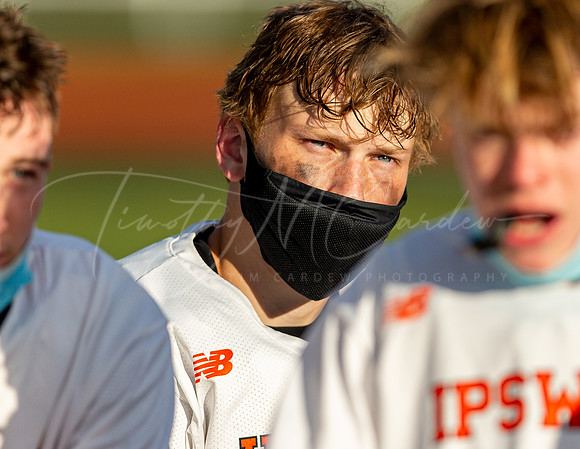Ipswich vs Newburyport Boys HS Varsity Lacrosse Game 2021_2021-05-14_06-28-45_AB5W2950_@TimCardew_2021