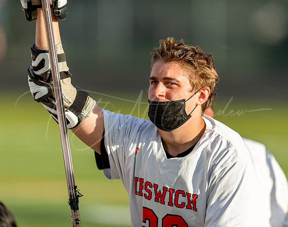 Ipswich vs Newburyport Boys HS Varsity Lacrosse Game 2021_2021-05-14_06-28-56_AB5W2953_@TimCardew_2021