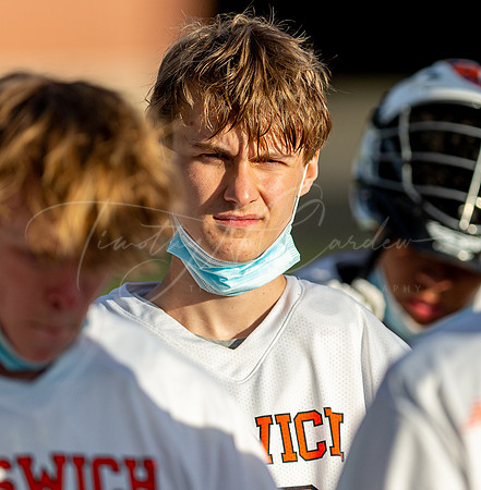 Ipswich vs Newburyport Boys HS Varsity Lacrosse Game 2021_2021-05-14_06-29-11_AB5W2963_@TimCardew_2021