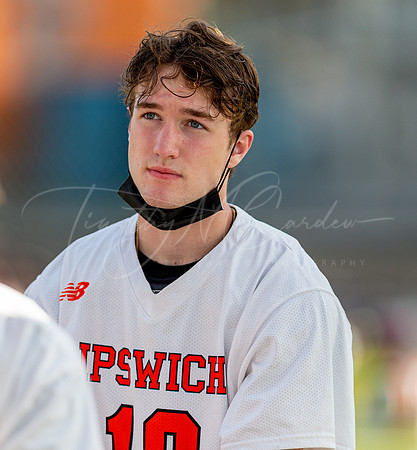 Ipswich vs Newburyport Boys HS Varsity Lacrosse Game 2021_2021-05-14_06-29-52_AB5W2971_@TimCardew_2021