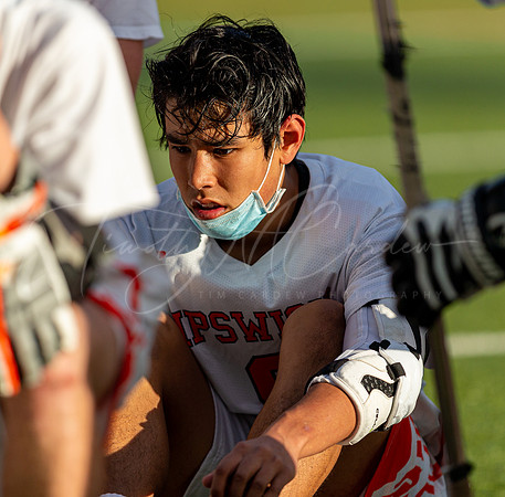 Ipswich vs Newburyport Boys HS Varsity Lacrosse Game 2021_2021-05-14_06-29-24_AB5W2964_@TimCardew_2021