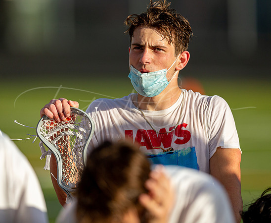 Ipswich vs Newburyport Boys HS Varsity Lacrosse Game 2021_2021-05-14_06-29-30_AB5W2966_@TimCardew_2021