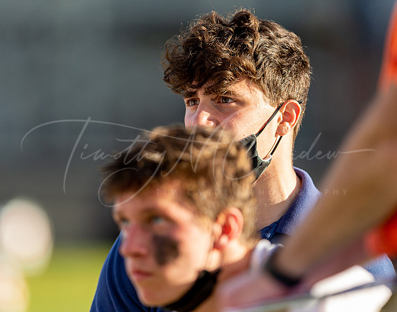 Ipswich vs Newburyport Boys HS Varsity Lacrosse Game 2021_2021-05-14_06-29-56_AB5W2973_@TimCardew_2021