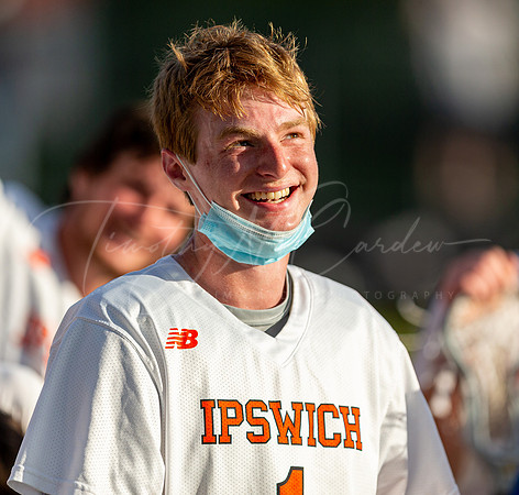 Ipswich vs Newburyport Boys HS Varsity Lacrosse Game 2021_2021-05-14_06-30-05_AB5W2982_@TimCardew_2021