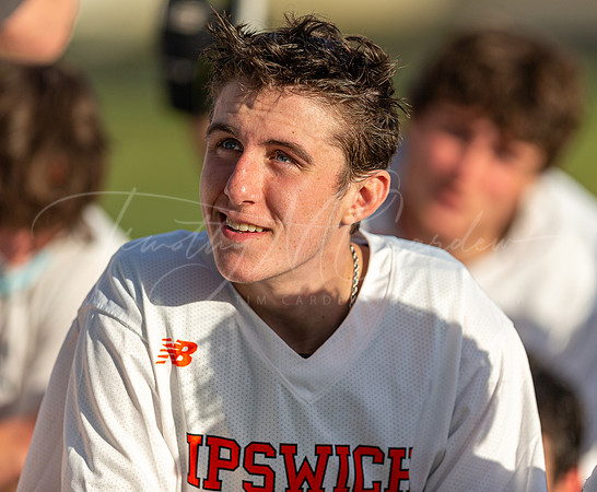 Ipswich vs Newburyport Boys HS Varsity Lacrosse Game 2021_2021-05-14_06-31-13_AB5W2993_@TimCardew_2021