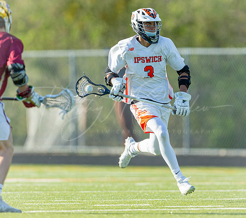 Ipswich vs Newburyport Boys HS Varsity Lacrosse Game 2021_2021-05-14_05-52-34_AB5W2306_@TimCardew_2021