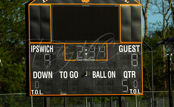 Ipswich vs Newburyport Boys HS Varsity Lacrosse Game 2021_2021-05-14_06-23-36_AB5W2842_@TimCardew_2021