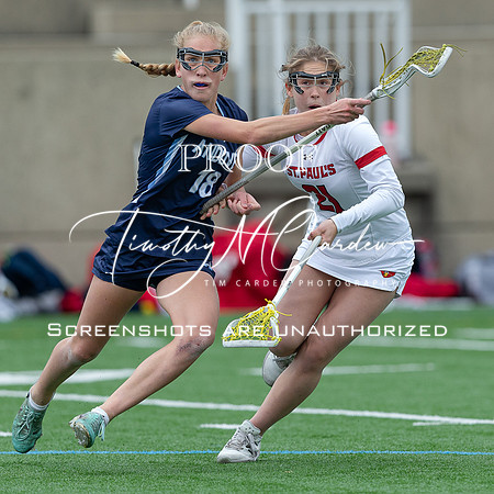 St. Paul’s School vs Phillips Academy Andover Girls Lacrosse 2025_2025-04-16_04-17-21_DT7T1408_@TimCardew_2025