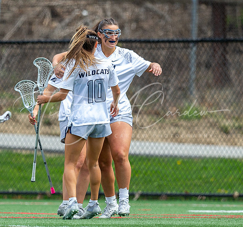 UNH Wildcats vs UAlbany WLax Game 2024_2024-04-27_12-28-25_DT7T2688_@TimCardew_2024