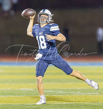 St. John’s Prep Football vs Londonderry 2024_2024-09-13_07-29-04_DT7T7085_@TimCardew_2024-Enhanced-NR
