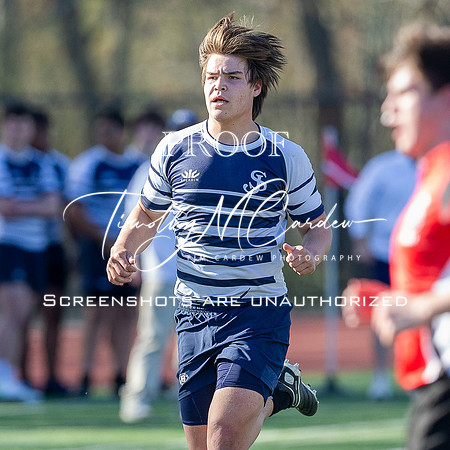 St. John’s Prep Rugby vs Milton HS 2025_2025-04-30_05-18-56_AB5W8316_@TimCardew_2025