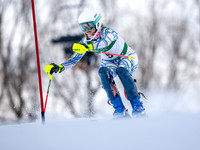 NSSL North Shore Ski League Interscholastic Ski Race 2022_AB5W2581