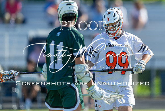 Ipswich BLax vs Oakmont Regional 2024 MA D4 Rd of 32_06-03_05-00-03_DT7T3050_@TimCardew_2024_
