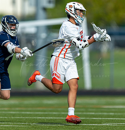 Ipswich vs Hamilton-Wenham Boys HS Varsity Lacrosse game_2021-05-12_04-33-17_AB5W8959_@TimCardew_2021