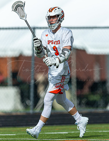Ipswich vs Hamilton-Wenham Boys HS Varsity Lacrosse game_2021-05-12_04-30-05_AB5W8937_@TimCardew_2021