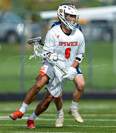 Ipswich vs Hamilton-Wenham Boys HS Varsity Lacrosse game_2021-05-12_04-33-16_AB5W8957_@TimCardew_2021