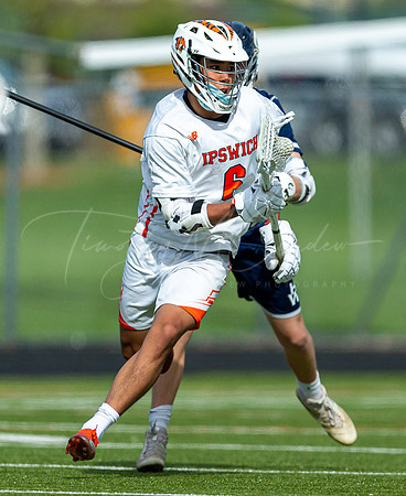 Ipswich vs Hamilton-Wenham Boys HS Varsity Lacrosse game_2021-05-12_04-33-16_AB5W8955_@TimCardew_2021