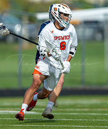 Ipswich vs Hamilton-Wenham Boys HS Varsity Lacrosse game_2021-05-12_04-33-16_AB5W8958_@TimCardew_2021