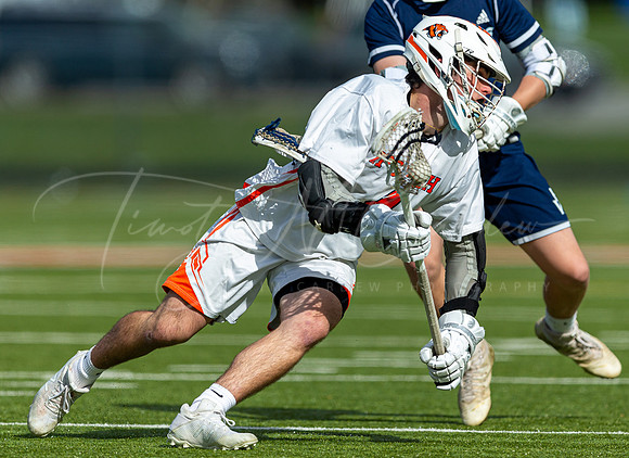 Ipswich vs Hamilton-Wenham Boys HS Varsity Lacrosse game_2021-05-12_04-33-39_AB5W8975_@TimCardew_2021