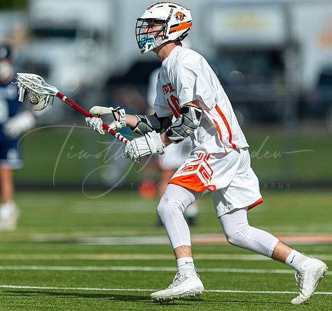 Ipswich vs Hamilton-Wenham Boys HS Varsity Lacrosse game_2021-05-12_04-33-42_AB5W8979_@TimCardew_2021