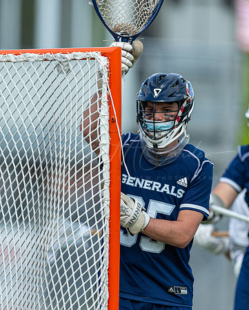 Ipswich vs Hamilton-Wenham Boys HS Varsity Lacrosse game_2021-05-12_04-34-05_AB5W9015_@TimCardew_2021