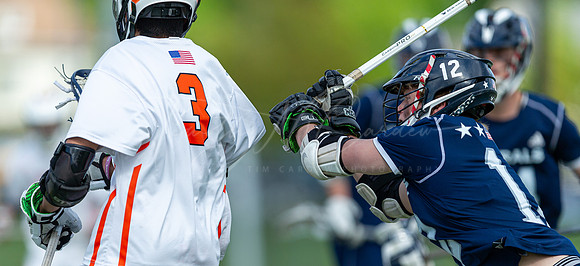 Ipswich vs Hamilton-Wenham Boys HS Varsity Lacrosse game_2021-05-12_04-34-03_AB5W9002_@TimCardew_2021