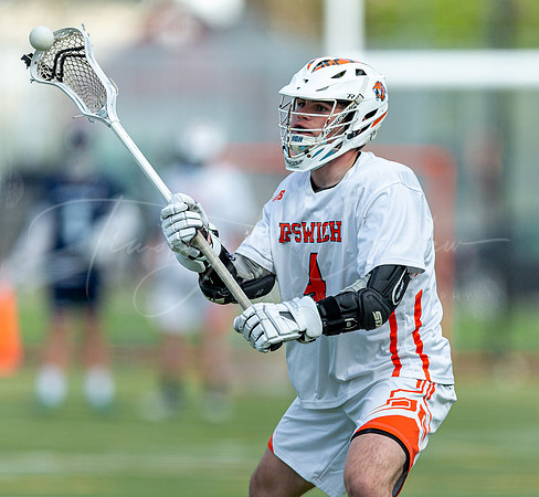 Ipswich vs Hamilton-Wenham Boys HS Varsity Lacrosse game_2021-05-12_04-34-00_AB5W8990_@TimCardew_2021