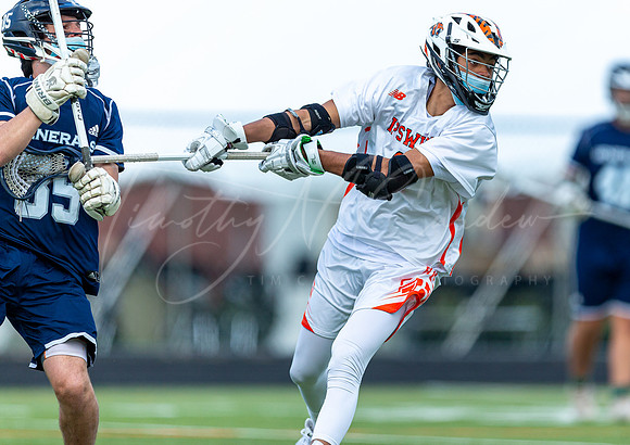 Ipswich vs Hamilton-Wenham Boys HS Varsity Lacrosse game_2021-05-12_04-35-03_AB5W9038_@TimCardew_2021
