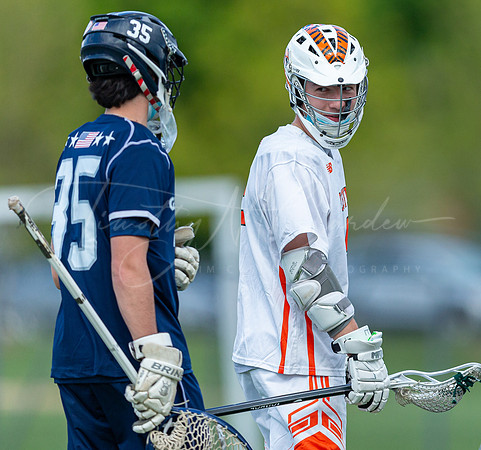 Ipswich vs Hamilton-Wenham Boys HS Varsity Lacrosse game_2021-05-12_04-38-35_AB5W9055_@TimCardew_2021