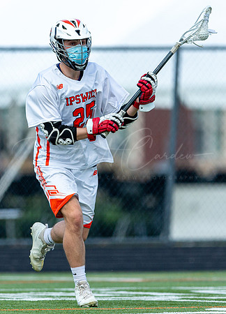 Ipswich vs Hamilton-Wenham Boys HS Varsity Lacrosse game_2021-05-12_04-39-48_AB5W9066_@TimCardew_2021
