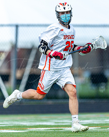 Ipswich vs Hamilton-Wenham Boys HS Varsity Lacrosse game_2021-05-12_04-39-48_AB5W9070_@TimCardew_2021