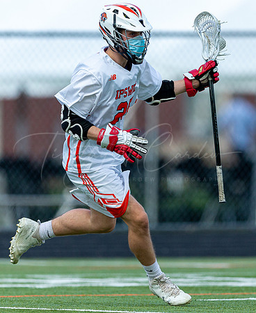 Ipswich vs Hamilton-Wenham Boys HS Varsity Lacrosse game_2021-05-12_04-39-56_AB5W9088_@TimCardew_2021
