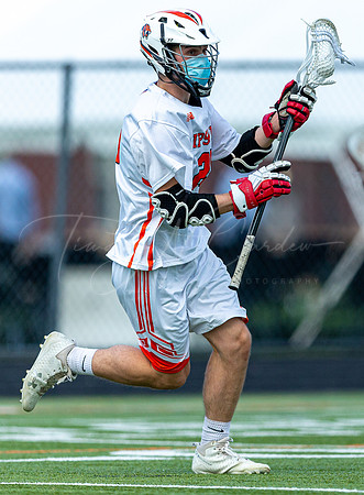 Ipswich vs Hamilton-Wenham Boys HS Varsity Lacrosse game_2021-05-12_04-39-57_AB5W9091_@TimCardew_2021