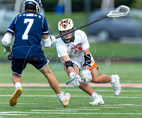Ipswich vs Hamilton-Wenham Boys HS Varsity Lacrosse game_2021-05-12_04-40-55_AB5W9158_@TimCardew_2021