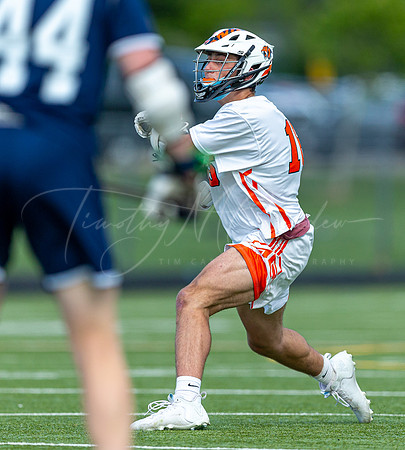 Ipswich vs Hamilton-Wenham Boys HS Varsity Lacrosse game_2021-05-12_04-40-57_AB5W9160_@TimCardew_2021