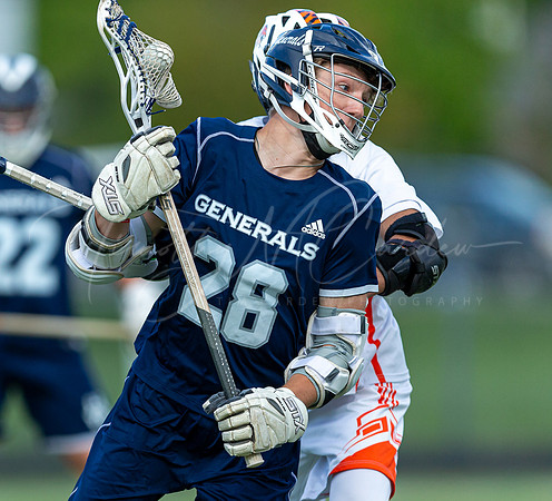 Ipswich vs Hamilton-Wenham Boys HS Varsity Lacrosse game_2021-05-12_04-40-59_AB5W9167_@TimCardew_2021