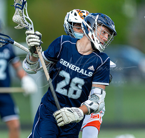 Ipswich vs Hamilton-Wenham Boys HS Varsity Lacrosse game_2021-05-12_04-40-59_AB5W9168_@TimCardew_2021