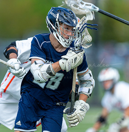 Ipswich vs Hamilton-Wenham Boys HS Varsity Lacrosse game_2021-05-12_04-40-59_AB5W9171_@TimCardew_2021