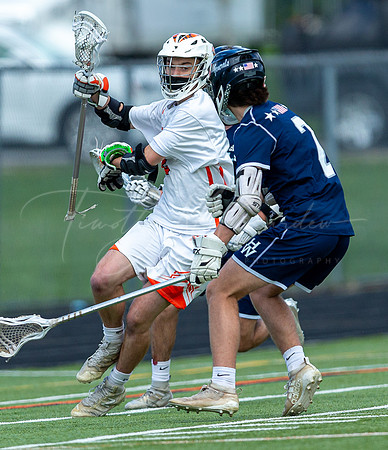 Ipswich vs Hamilton-Wenham Boys HS Varsity Lacrosse game_2021-05-12_04-43-44_AB5W9188_@TimCardew_2021